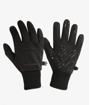 כפפות Stretch Touch