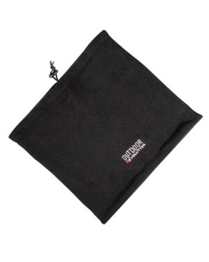 חם צוואר /כובע פליז