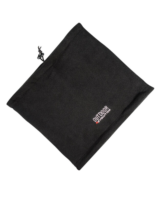 3913-565f507cccb071449087100-0