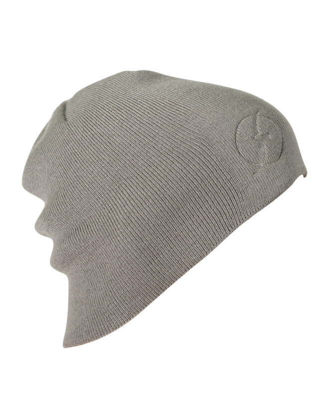 3915-565f527da714a1449087613-0