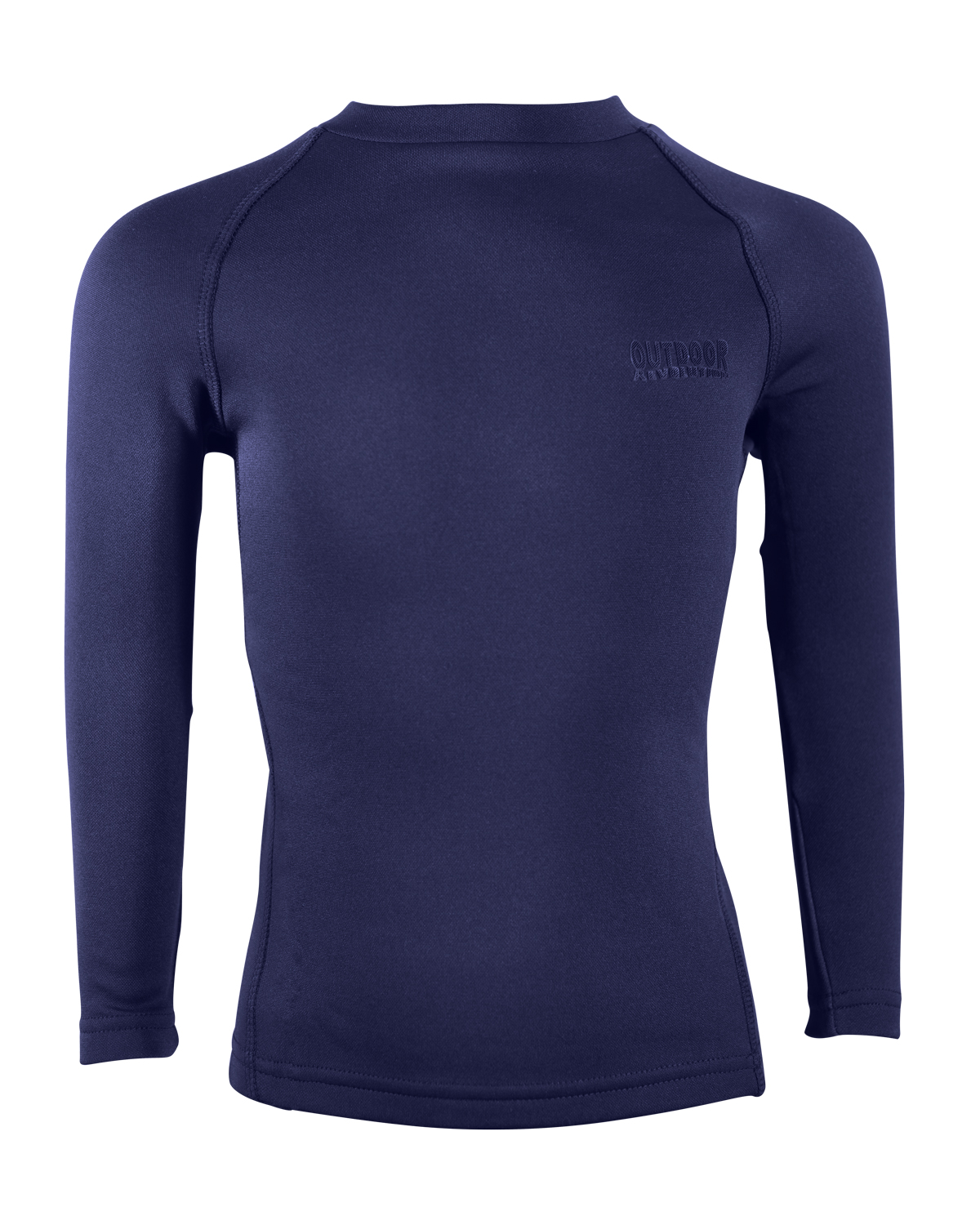 חולצת ילדים XWARM