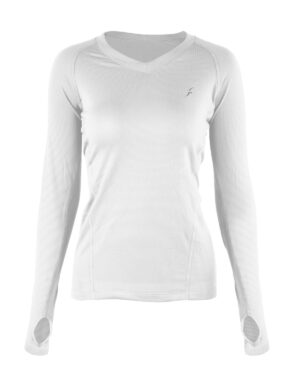 polartec hi efficiency women