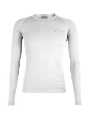 POLARTEC HI EFFICIENCY