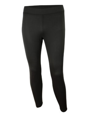 POLARTEC HI EFFICIENCY