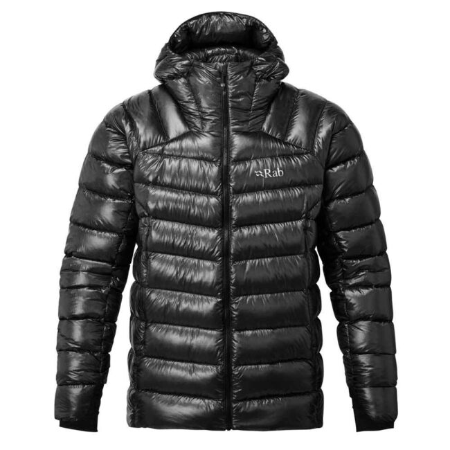 3931-633ae1f6b82d51664803318-0