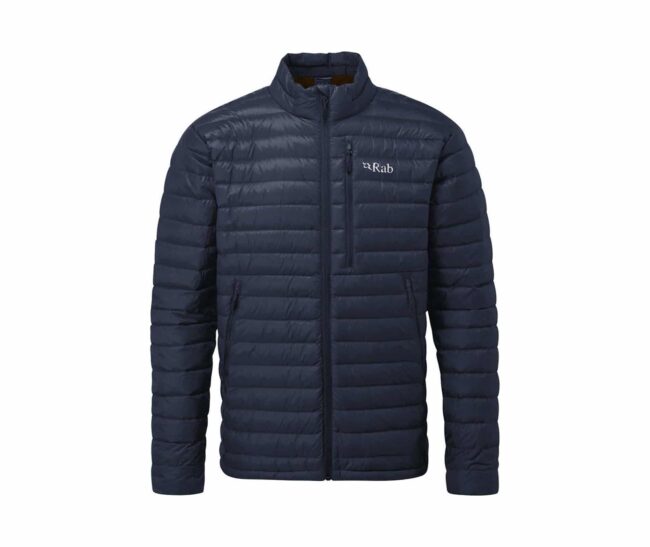 3964-615bcad79cfb81633405655-0