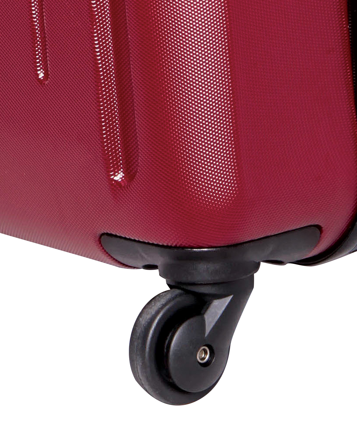 סט מזודות Costa