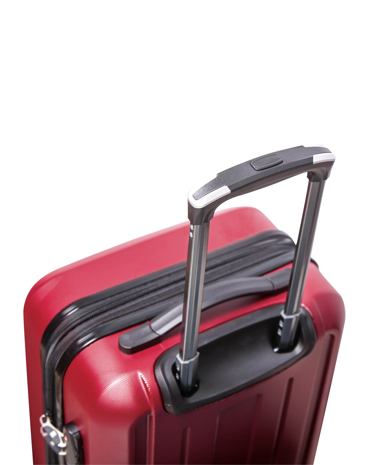 סט מזודות Costa