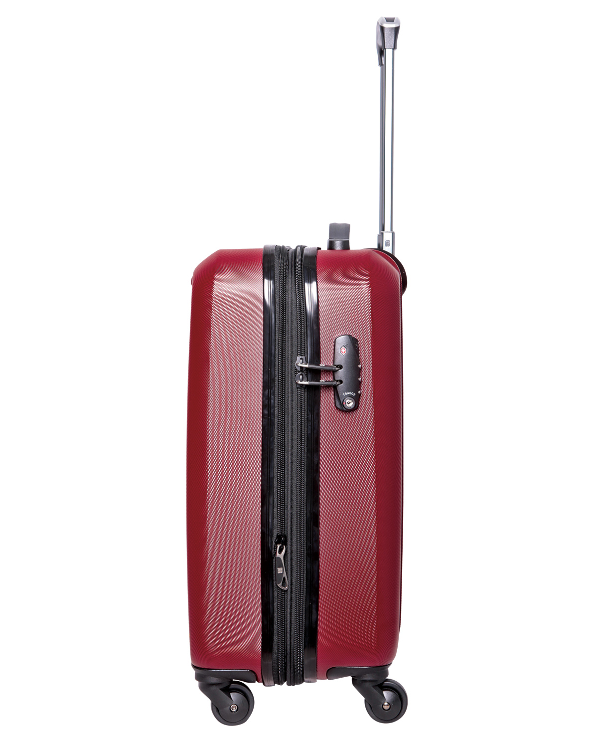 סט מזודות Costa