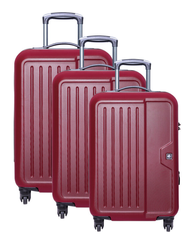 3985-5addd594b94ad1524487572-0