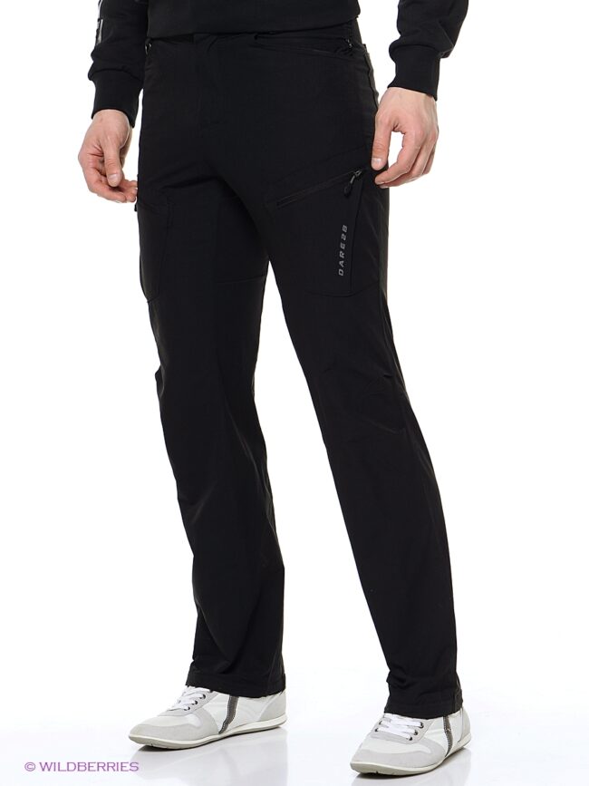 4039-570cc39637df21460454294-0