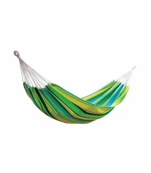 ערסל זוגי AMAZONAS