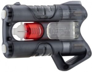 אקדח גז פלפל-3 Piexon Guardian angel