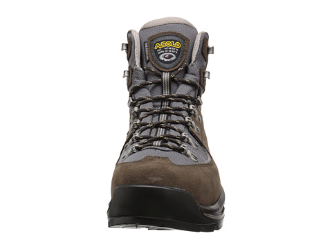 נעלי טיולים ASOLO TPS EQUALON