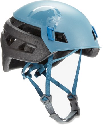 קסדה לטיפוס Wall rider