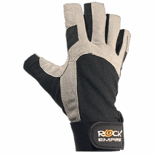 כפפות לסנפלינג Rocker