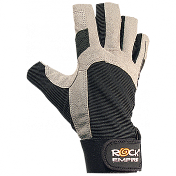 כפפות לסנפלינג Rocker