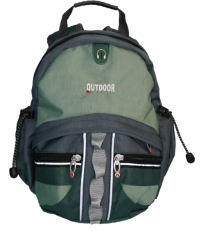 תיק OUTDOOR Chicago-Mini