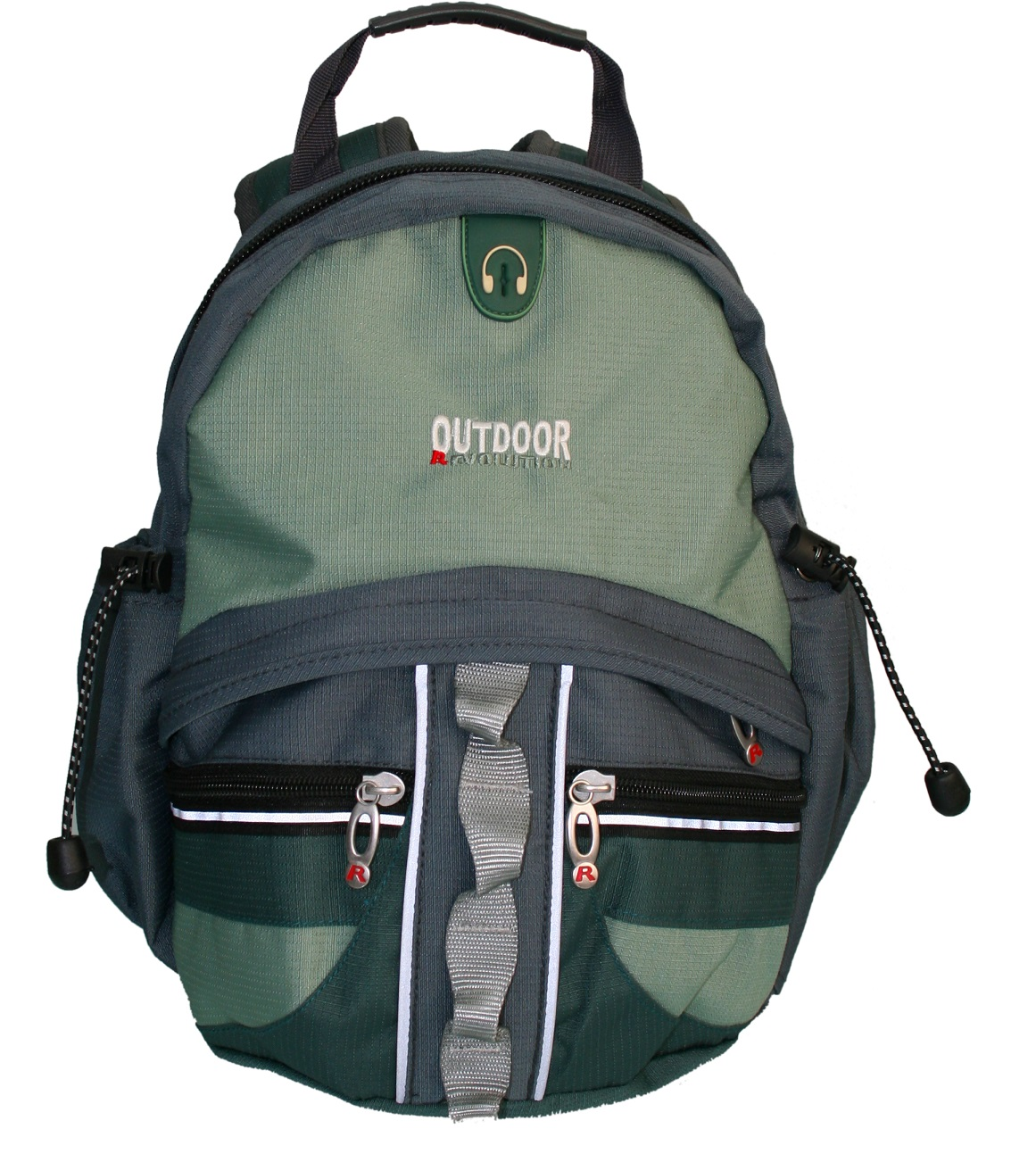 תיק OUTDOOR Chicago-Mini