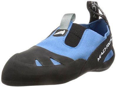 נעלי טיפוס סליפר Remora