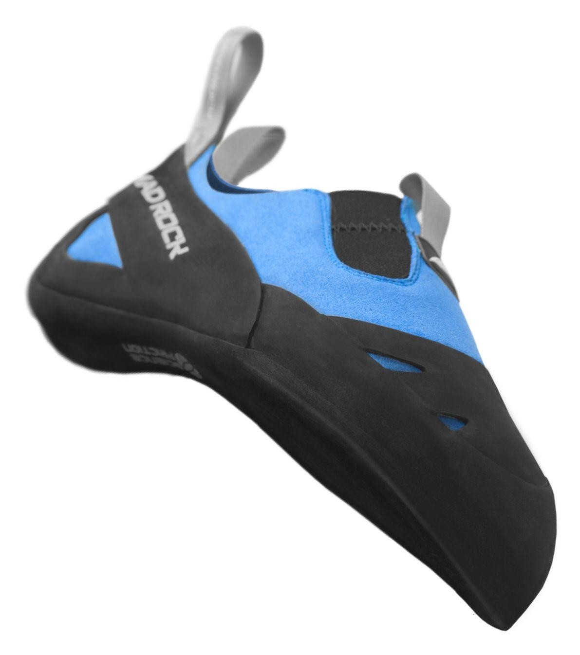 נעלי טיפוס סליפר Remora