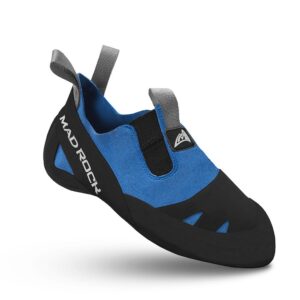 נעלי טיפוס סליפר Remora