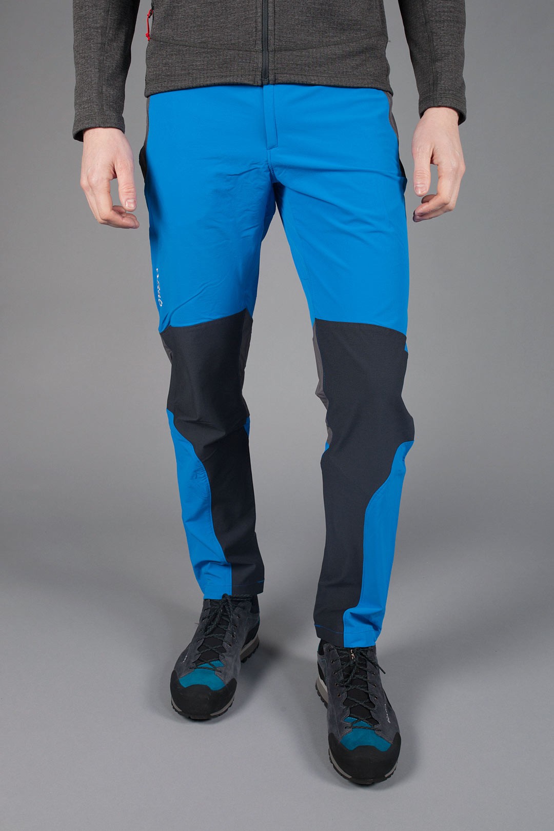 מכנס טיפוס Torque Pants