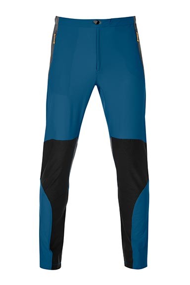 מכנס טיפוס Torque Pants