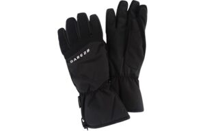 כפפות סקי Mimic glove