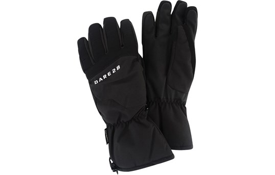 כפפות סקי Mimic glove