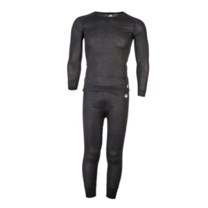 2 סט טרמי GO NATURE X-BLAZING THERMAL