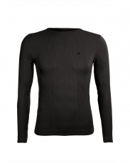גופיה טרמית Seamless Men Shirt