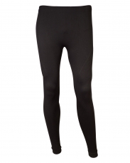 מכנס טרמי Seamless Men pants