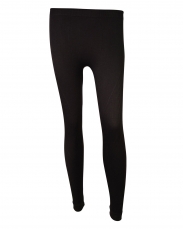 מכנס טרמי לנשים Seamless Women Pants