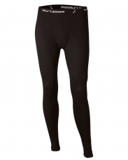 מכנס צמר מרינו Merino Wool Pants Men 150