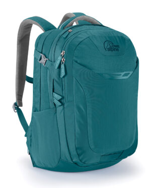 תרמיל יום Core 34