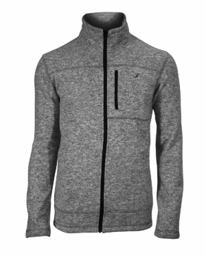 מעיל פליס לגברים Miguel