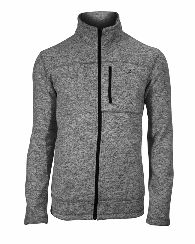 4202-5846ade9328d51481027049-0