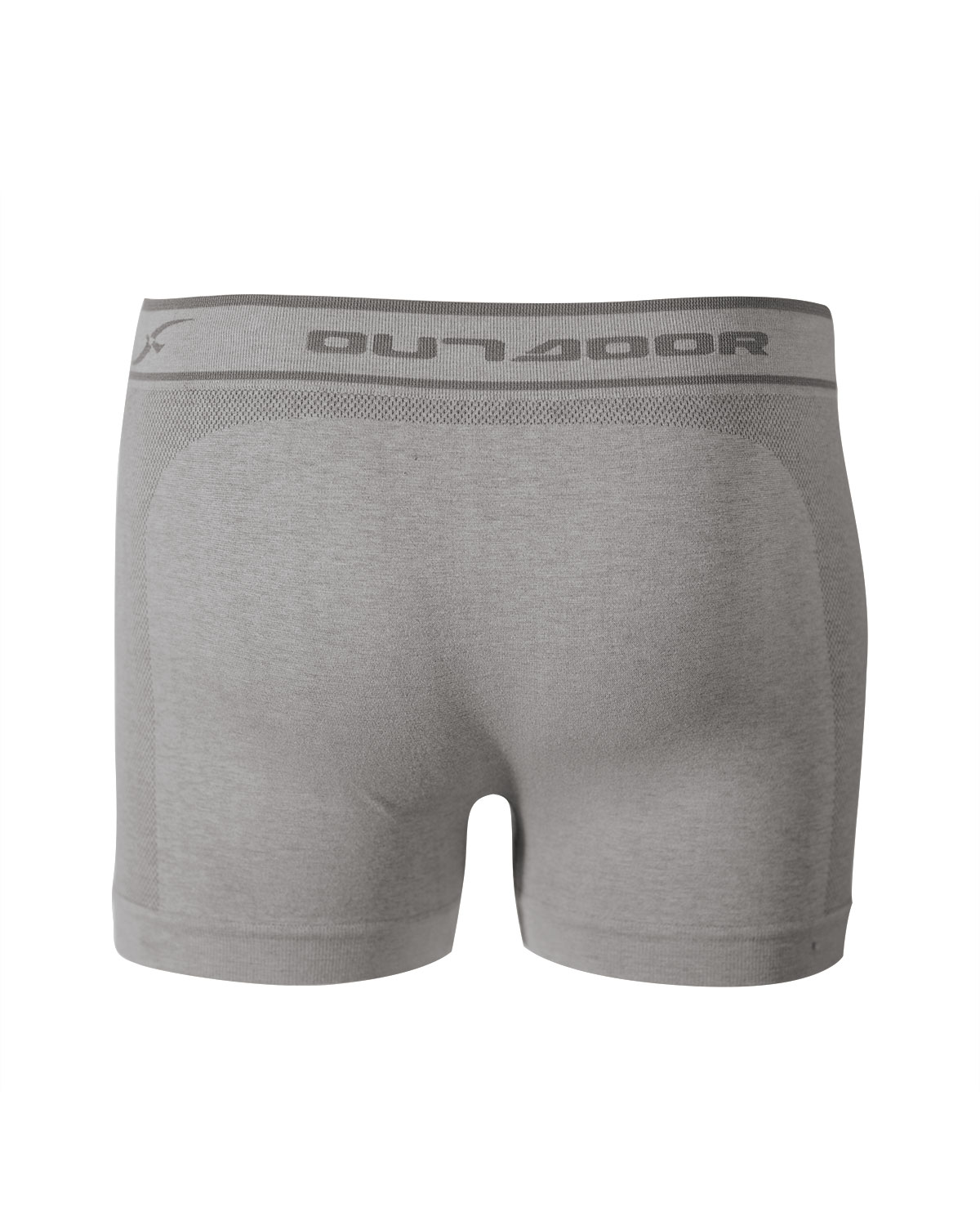 סט 3 תחתון מנדף Seamless