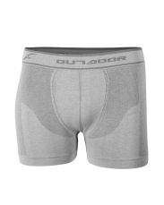 סט 3 תחתון מנדף Seamless