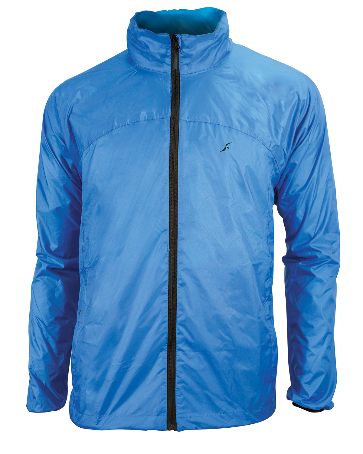 מעיל גשם Pack it