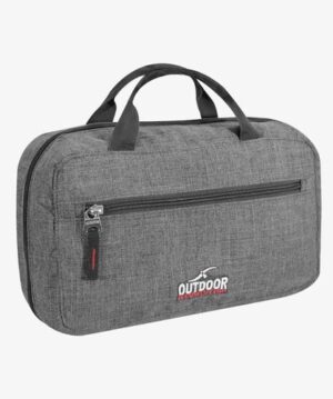 תיק רחצה Travel Kit