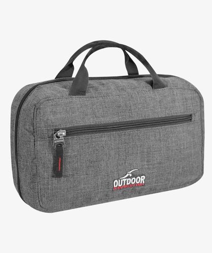 תיק רחצה Travel Kit