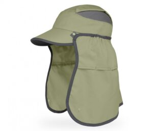 כובע לגיונר SUN GUIDE CAP