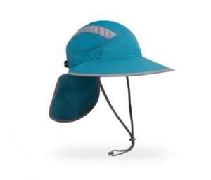 כובע לגיונר ULTRA ADVENTURE HAT