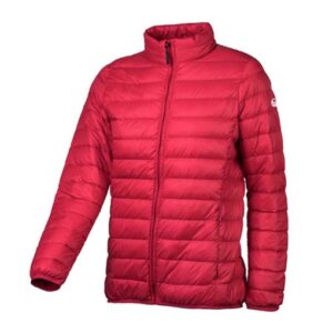 מעיל פוך נשים Polar Bear DOWN R.D.S