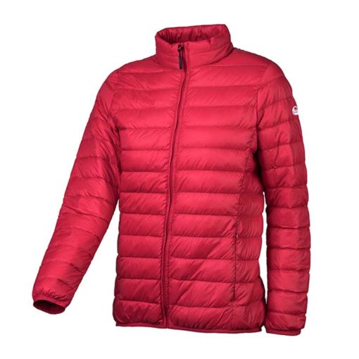 מעיל פוך נשים Polar Bear DOWN R.D.S