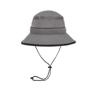 כובע פטרייה Solar Bucket LG