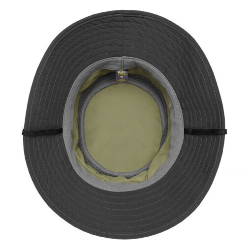 כובע פטרייה Solar Bucket LG