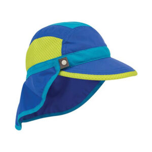 כובע ילדים Kids Sun Chaser